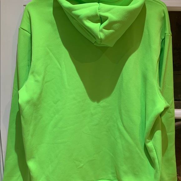 The North Face - Picture 2 of 3